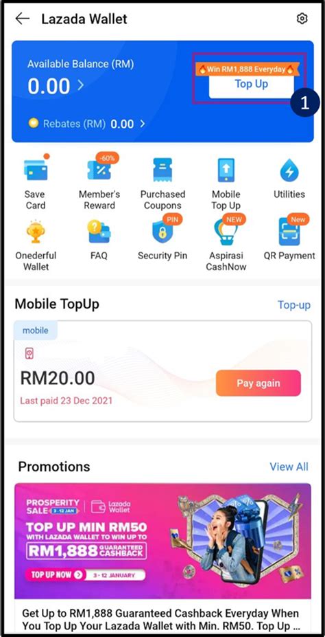 san pedro lazada|Frequently Asked Questions .